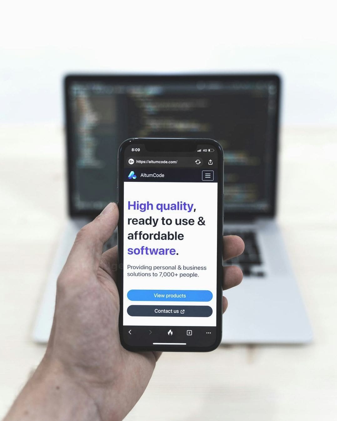 How Better Mobile Plans Can Support Busy Lifestyles